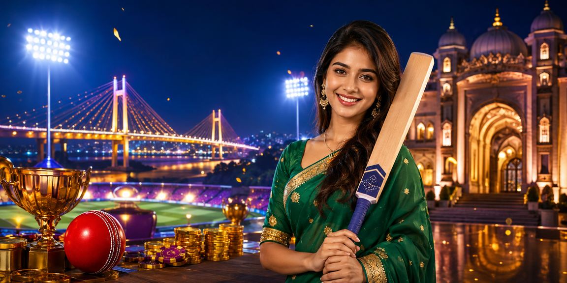 bk33 con