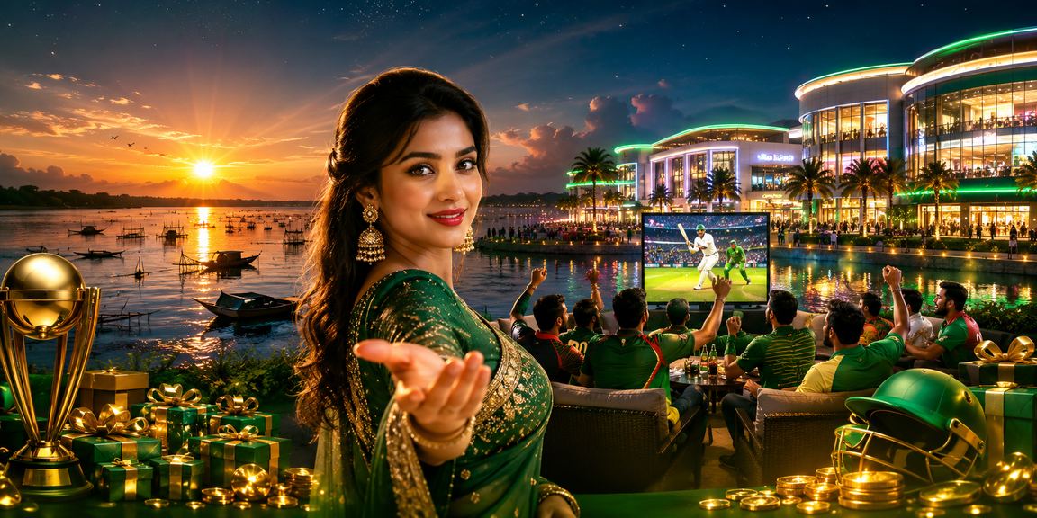 bk33 con